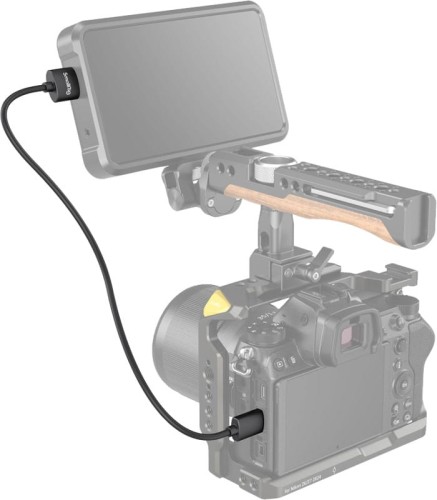 product_6872_image_47130.jpg