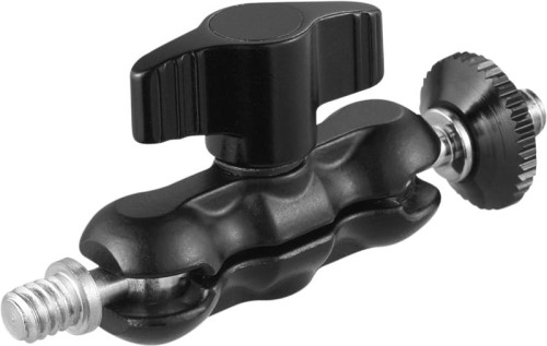 product_6822_image_46677.jpg