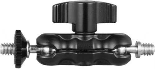 product_6822_image_46678.jpg