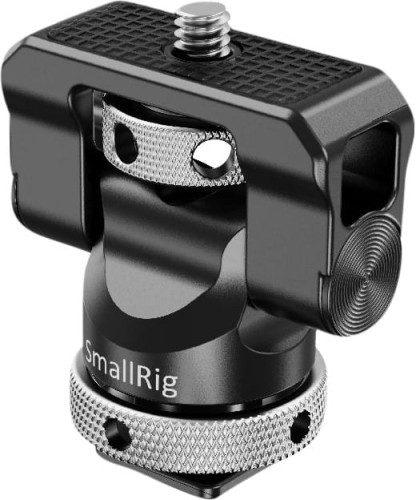 product_6595_image_44589.jpg