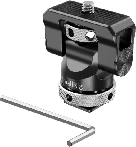 product_6595_image_44590.jpg