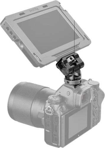 product_6595_image_44592.jpg
