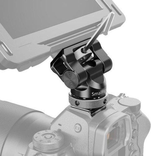product_6595_image_44593.jpg