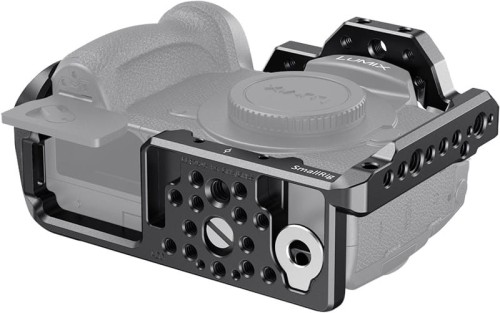 product_6549_image_44194.jpg