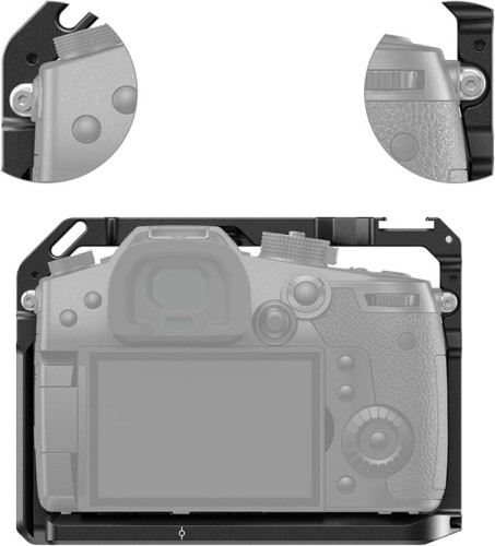 product_6549_image_44196.jpg