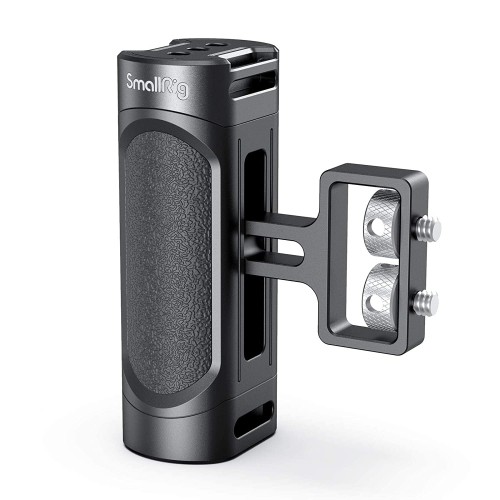 product_6545_image_44145.jpg