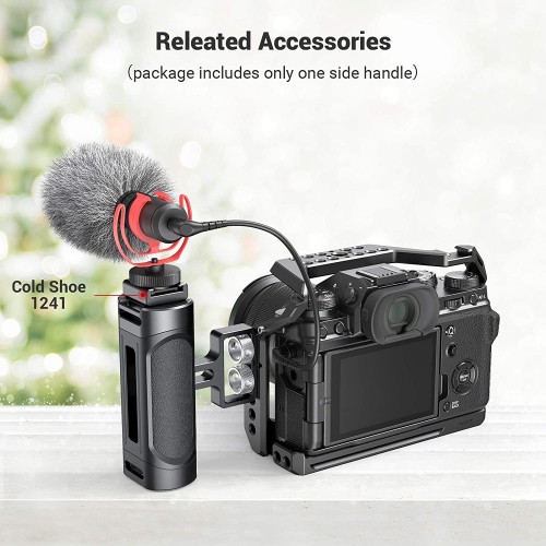 product_6545_image_44141.jpg