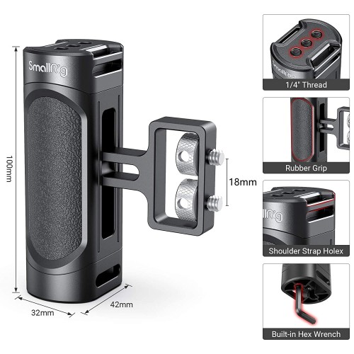 product_6545_image_44142.jpg