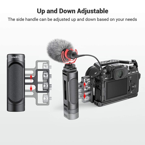 product_6545_image_44143.jpg
