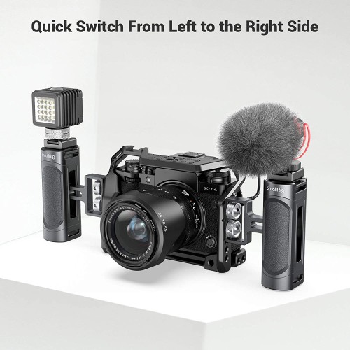 product_6545_image_44144.jpg