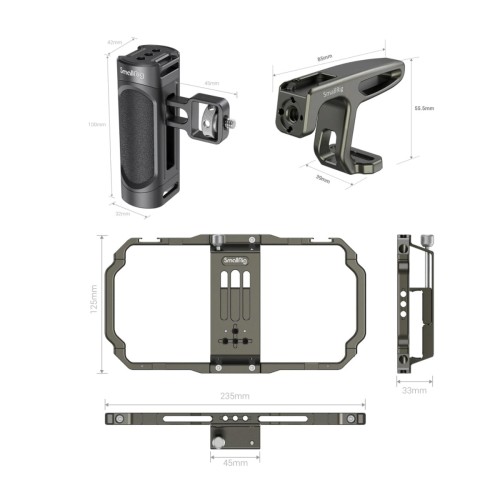 product_6493_image_43602.jpg