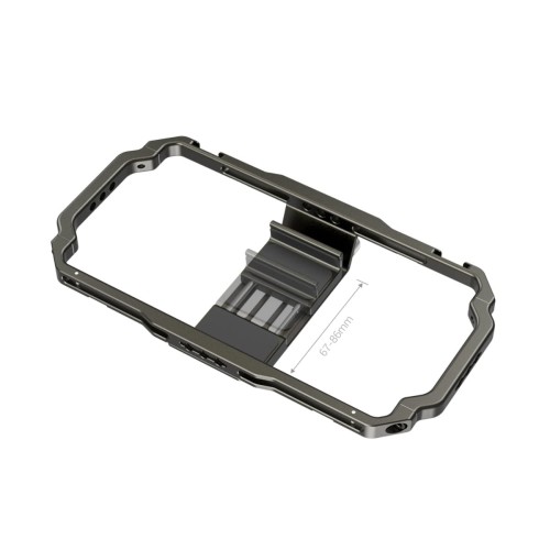 product_6493_image_43603.jpg