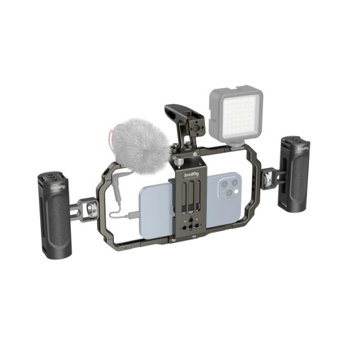 product_6493_image_43604.jpg