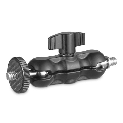 product_6484_image_43493.jpg