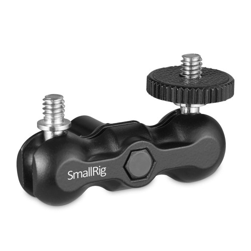 product_6484_image_43495.jpg