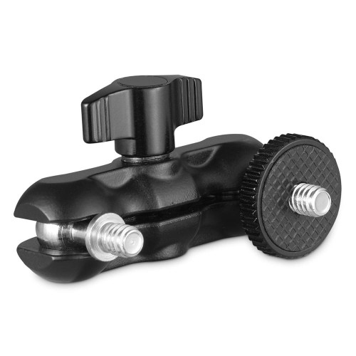 product_6484_image_43496.jpg