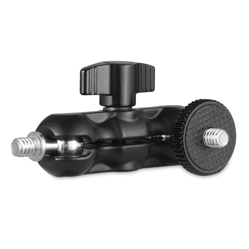 product_6484_image_43497.jpg