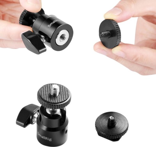 product_6452_image_43228.jpg