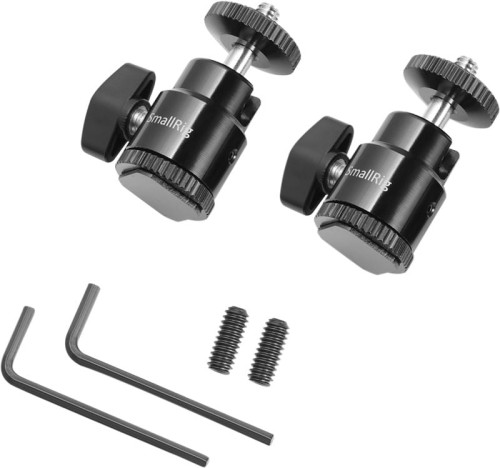 product_6452_image_43230.jpg