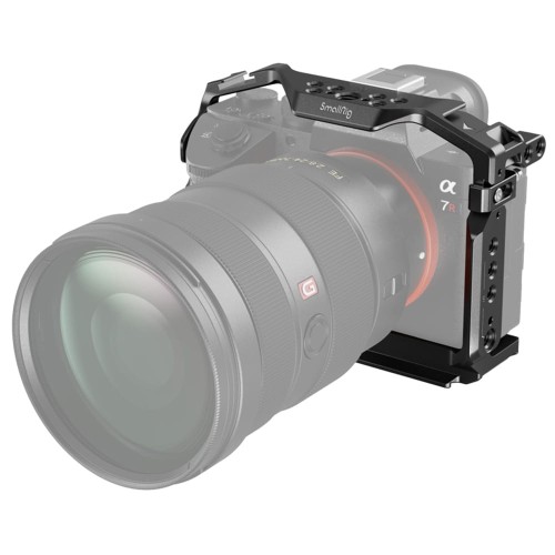 product_3902_image_68047.jpg