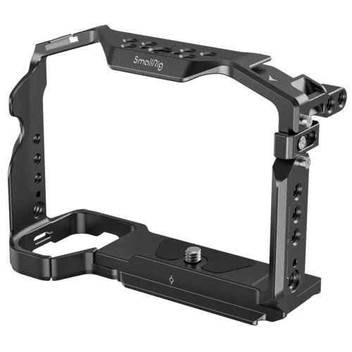product_3902_image_68048.jpg