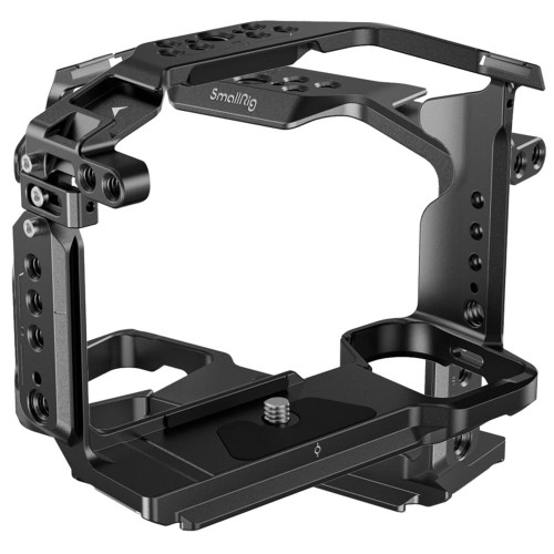 product_3902_image_68049.jpg