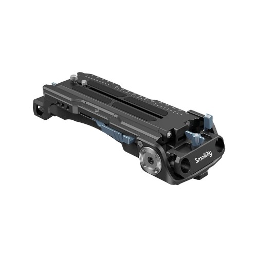 product_8510_image_62635.jpg