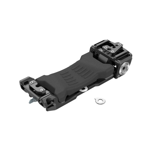 product_8510_image_62636.jpg