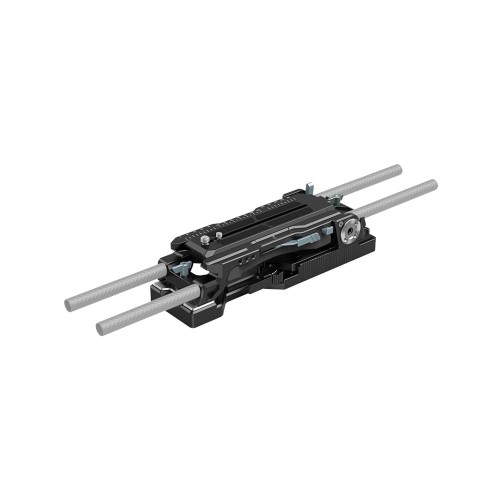 product_8510_image_62639.jpg