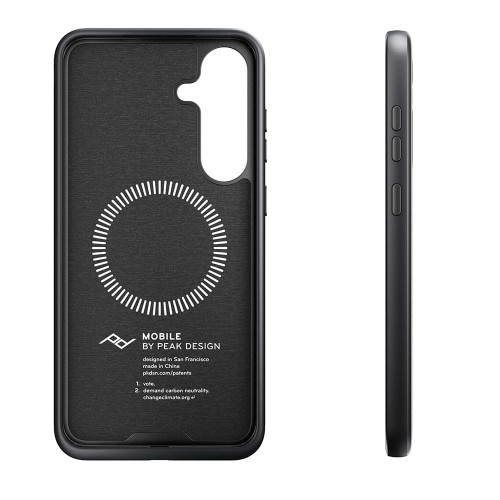 product_9868_image_75822.jpg