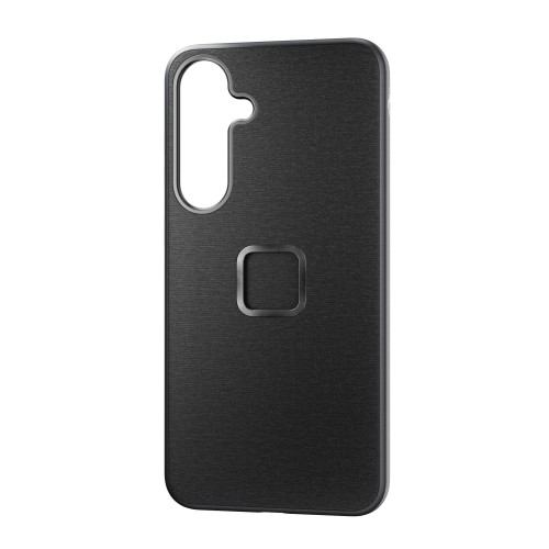 product_9868_image_75823.jpg