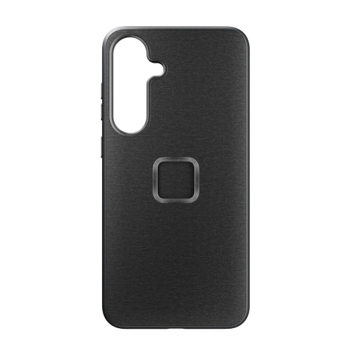 product_9868_image_75824.jpg