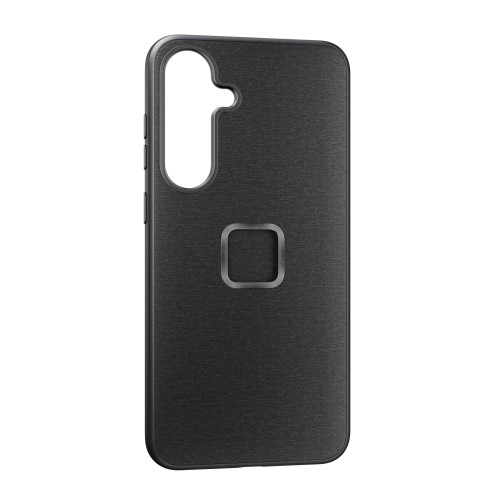product_9868_image_75825.jpg