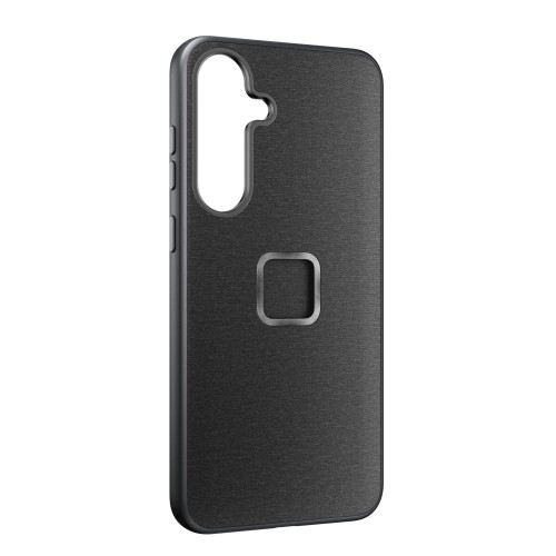 product_9868_image_75826.jpg