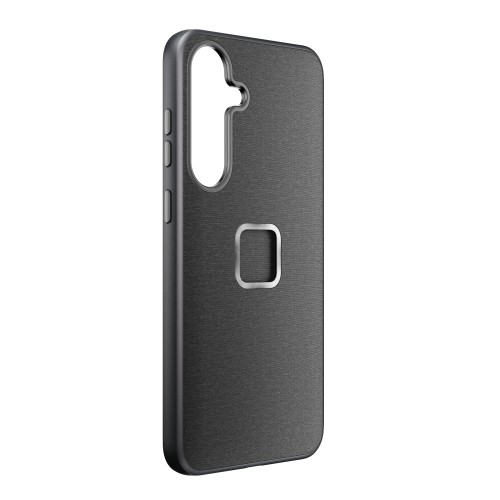 product_9868_image_75827.jpg