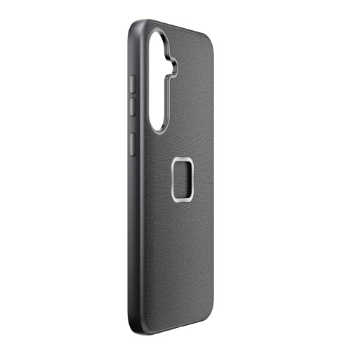 product_9868_image_75828.jpg