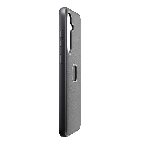 product_9868_image_75829.jpg