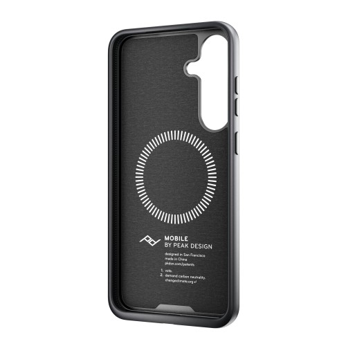 product_9868_image_75834.jpg