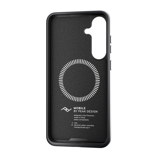 product_9868_image_75835.jpg