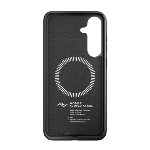 product_9868_image_75836.jpg