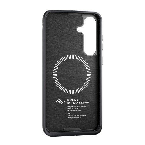 product_9868_image_75837.jpg