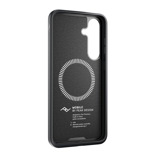 product_9868_image_75838.jpg