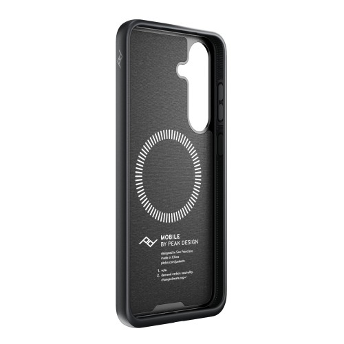 product_9868_image_75839.jpg