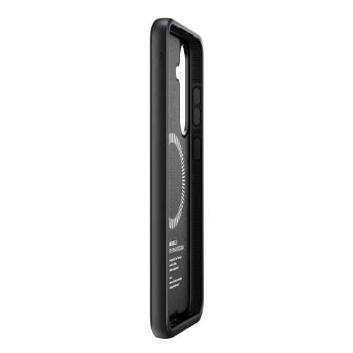 product_9868_image_75841.jpg