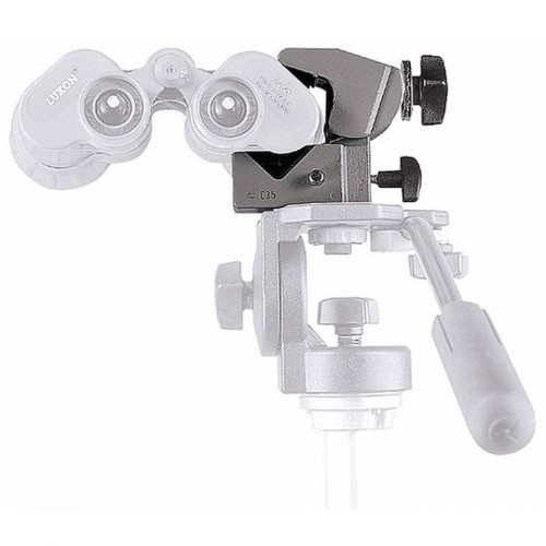 product_6908_image_47442.jpg