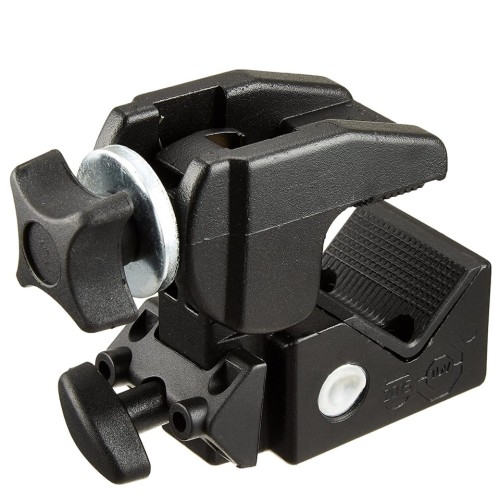 product_6908_image_47443.jpg