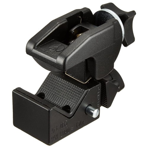 product_6908_image_47444.jpg