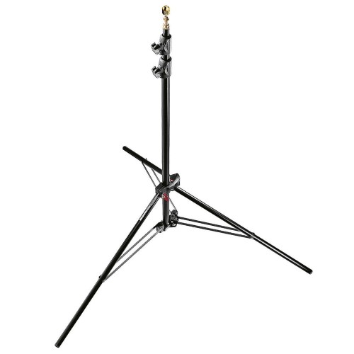 product_3245_image_17946.jpg