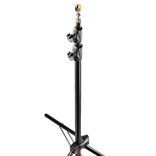 product_3246_image_17950.jpg