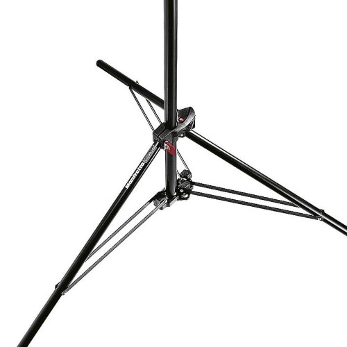 product_3246_image_17951.jpg